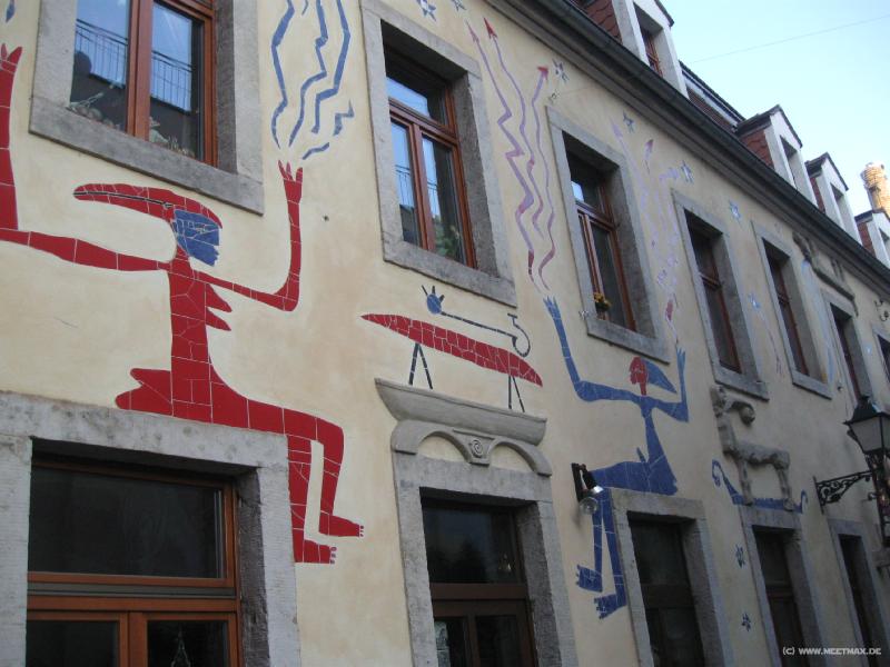 7728_Kunsthofpassage