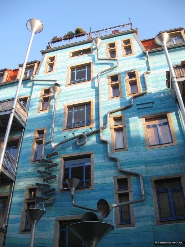 7729_Kunsthofpassage