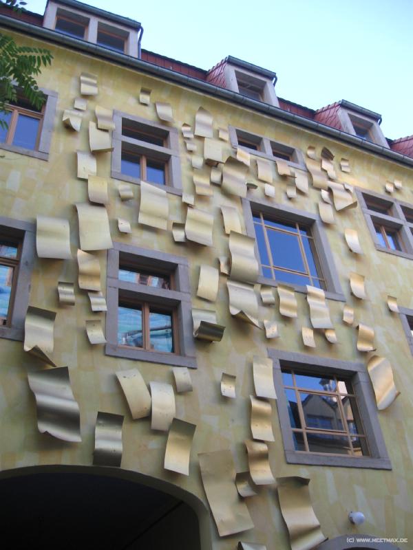 7730_Kunsthofpassage