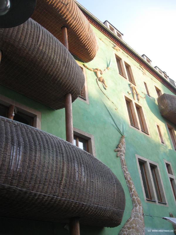 7731_Kunsthofpassage