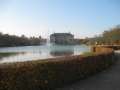 7727_Palais
