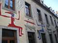 7728_Kunsthofpassage