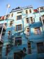 7729_Kunsthofpassage