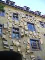 7730_Kunsthofpassage