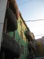 7732_Kunsthofpassage