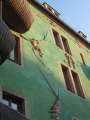 7733_Kunsthofpassage