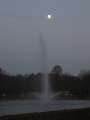 7734_Gro�er_Garten