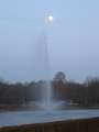 7735_Gro�er_Garten