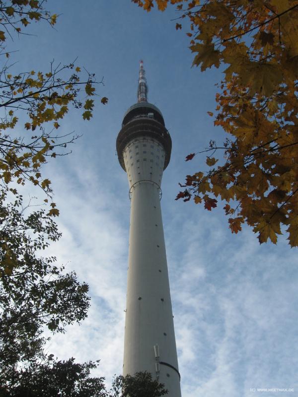 7779_Fernsehturm