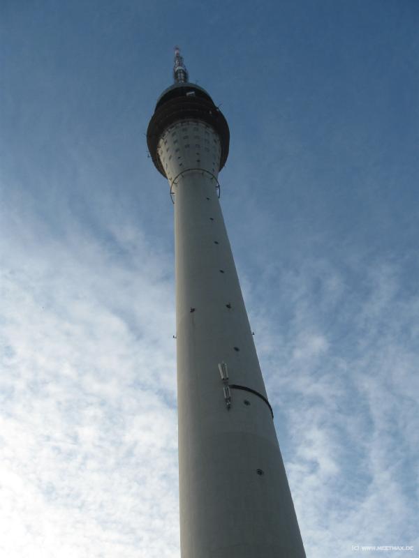 7780_Fernsehturm