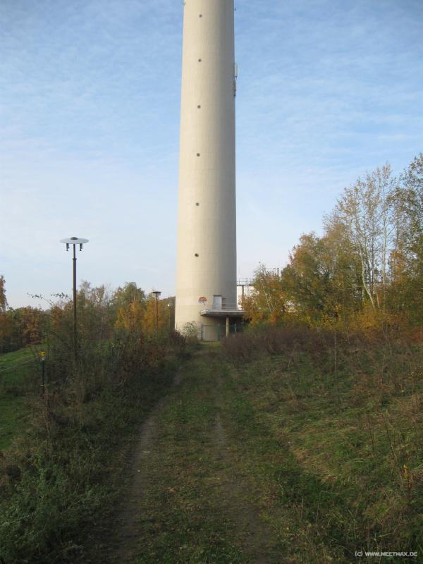 7781_Fernsehturm