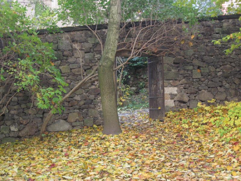 7795_Helfenberg