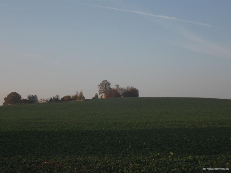 7801_G�nnsdorf