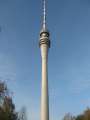 7777_Fernsehturm
