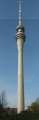 7778_Fernsehturm