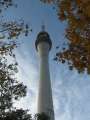 7779_Fernsehturm