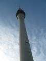 7780_Fernsehturm