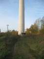 7781_Fernsehturm