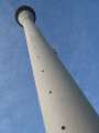 7782_Fernsehturm