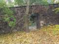 7795_Helfenberg