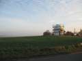 7802_Sternwarte_und_Sprayer