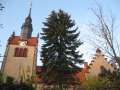 7806_Kirche_Wei�ig