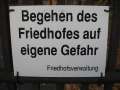 7808_Gef�hrlicher_Friedhof_(mit_Zombies)