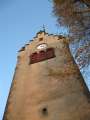 7809_Kirche_Wei�ig