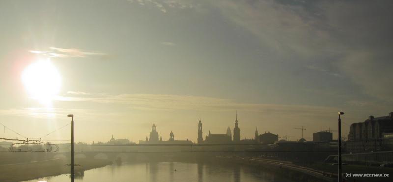 7818_Dresden_sunrise