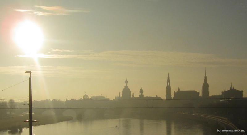 7819_Dresden_sunrise