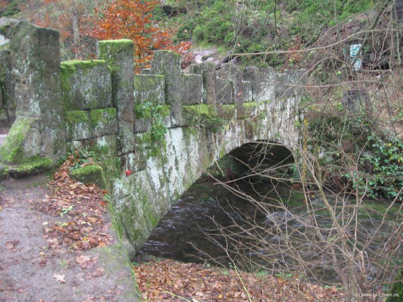 7820_Kirnitzschtal_bridge