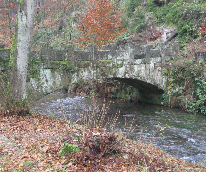 7821_Kirnitzschtal_bridge