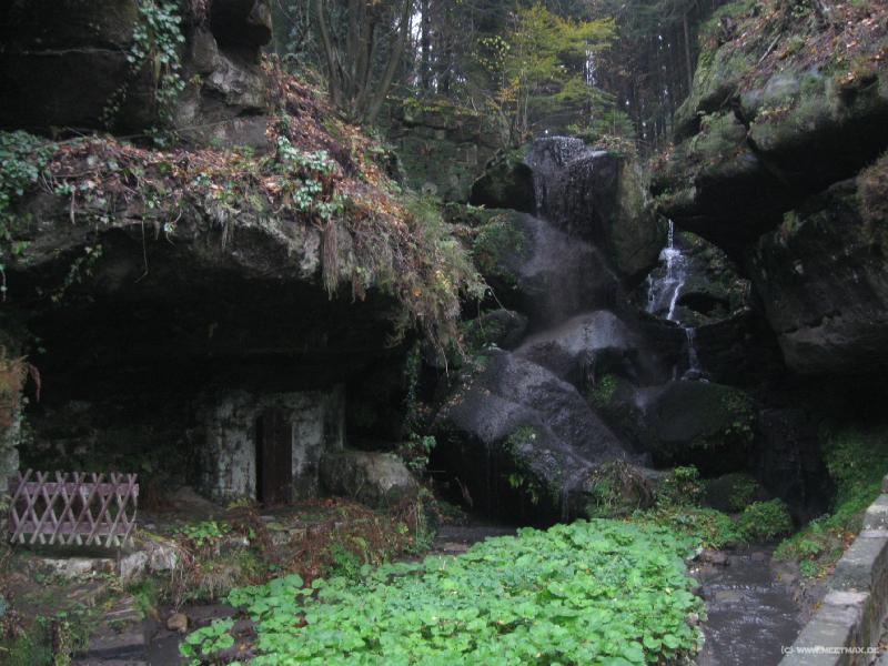 7824_Lichtenhainer_Wasserfall_toilet