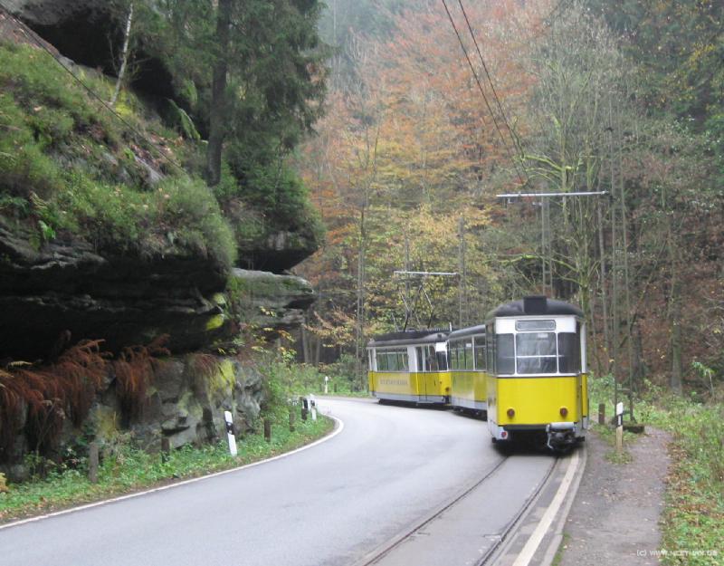 7828_Kirnitzschtalbahn