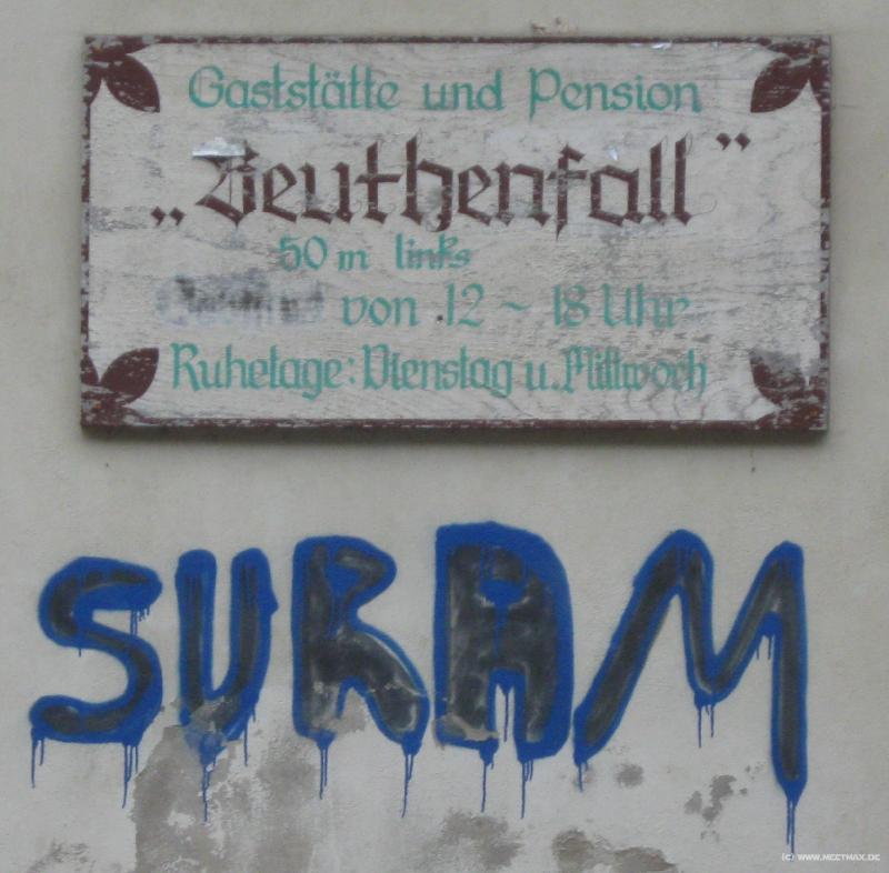 7829_Beuthenfall