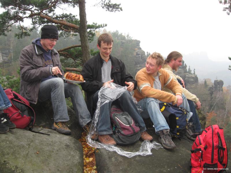 7889_Cake_time
