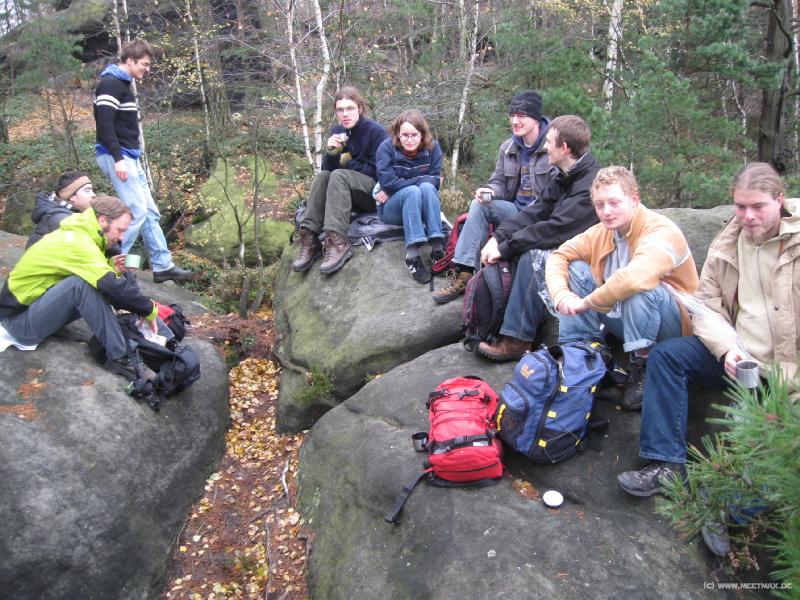 7898_Group_photo
