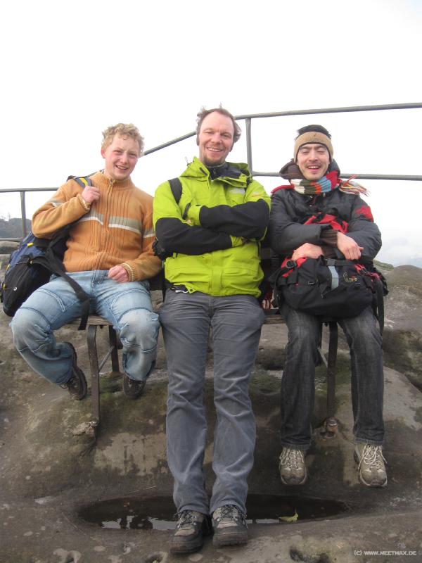 7917_Physicists