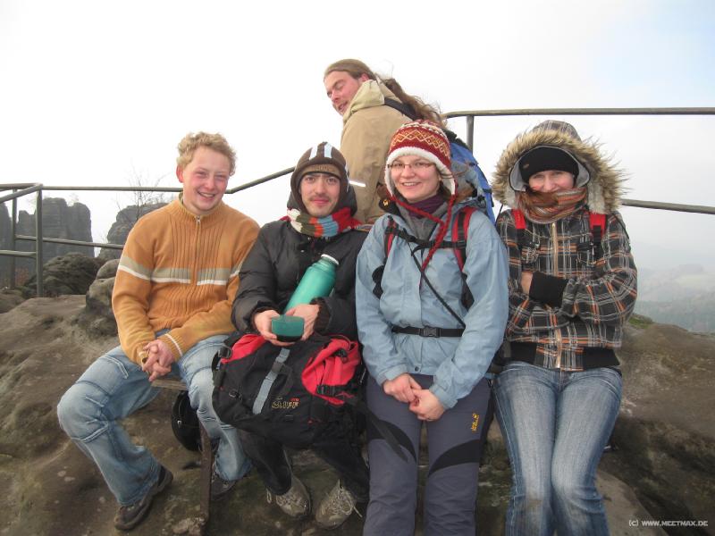 7925_Group_photo