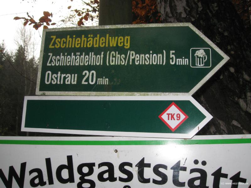 7929_Beer_5_minutes