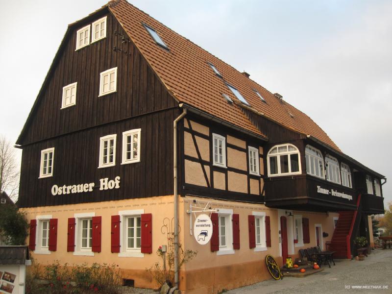7938_Ostrau