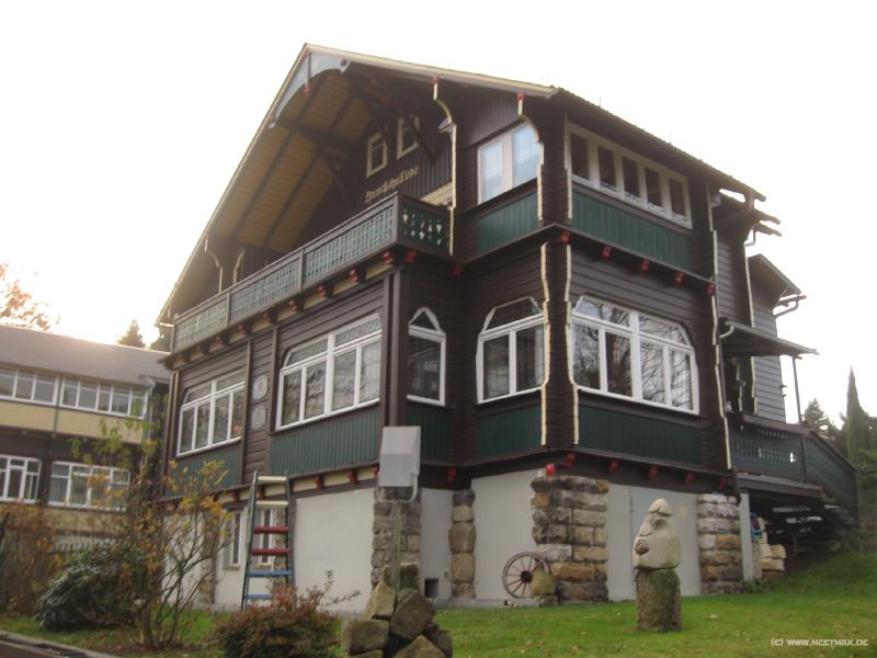 7941_Ostrau