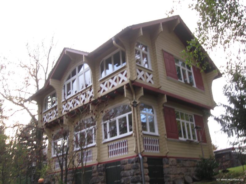 7945_Ostrau