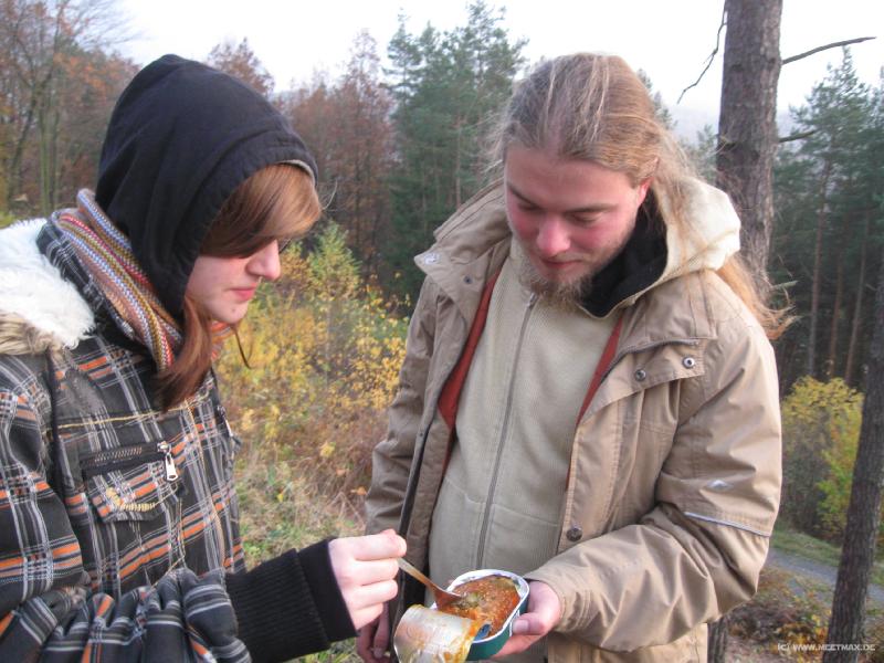 7955_Fish_snack