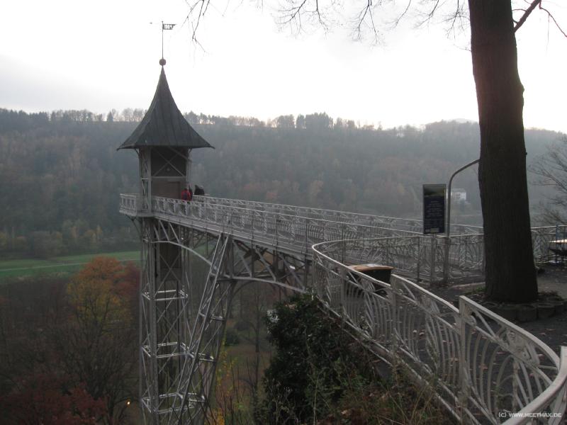 7956_Ostrau_elevator