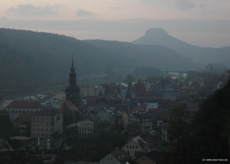7957_Bad_Schandau_and_Lilienstein