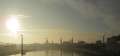 7818_Dresden_sunrise