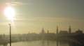 7819_Dresden_sunrise