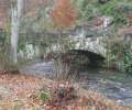 7821_Kirnitzschtal_bridge