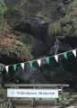 7822_Lichtenhainer_Wasserfall